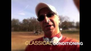 Sales Influence Moment #64 - Classical Conditioning in Selling