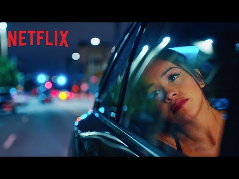 《忘情今夜》| 正式預告 [HD] | Netflix thumnail