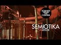 Semiotika - Delusi | Sounds From The Corner Live #35