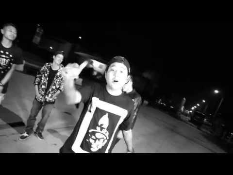 G-Family Cypher (Phyo Lay)