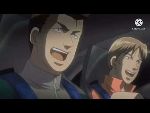 Young Slo Be & Drakeo The Ruler - Unforgivable (Bass Boosted)