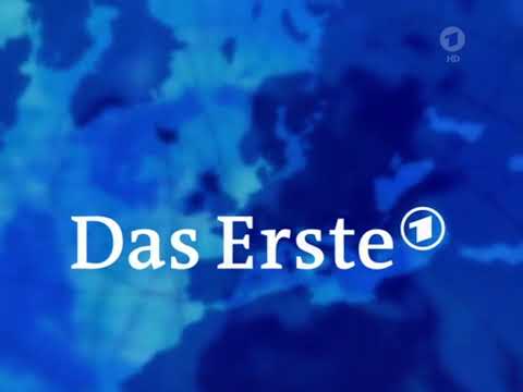 Tagesschau intro 2004