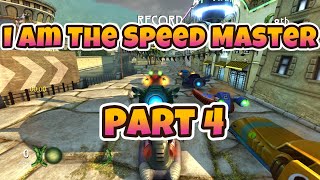 Beyond Good Evil 20th Anniversary Edition