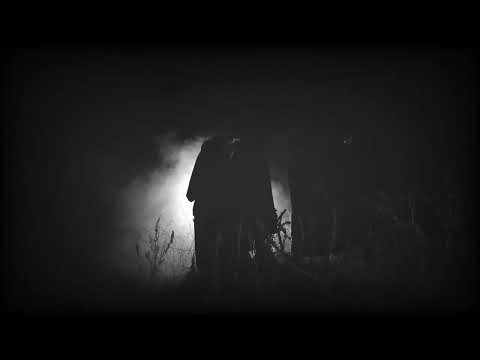 Adventum Diaboli - Incantatio (Official Video) 2022