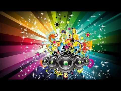 Zuuki & Brohug - Boomfayah Party! (MaX Sound MashUp)