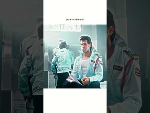 wait for the end  #comedy