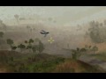 Battlefield Vietnam FLYING Helicopter and Plane ...