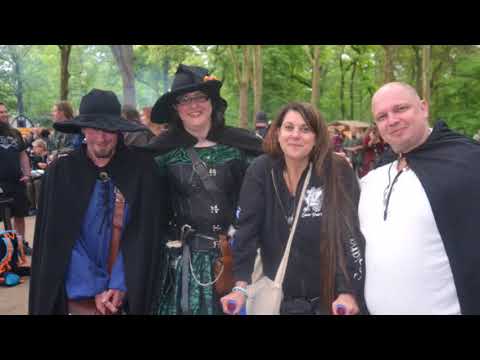 MPS Dortmund 28 04 18