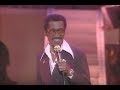 Sammy Davis Jr. - "With A Song In My Heart" (1982) - MDA Telethon