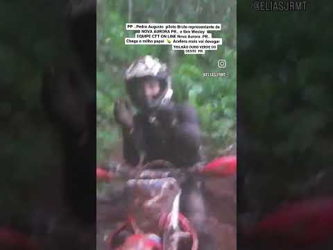 TURMA bom  de barulho. .de NOVA  AURORA, PARANÁ. .PEDRO AUGUSTO. .PP...