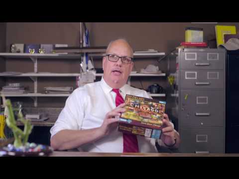 Simplicity vs Complexity