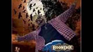 Boondox-intro