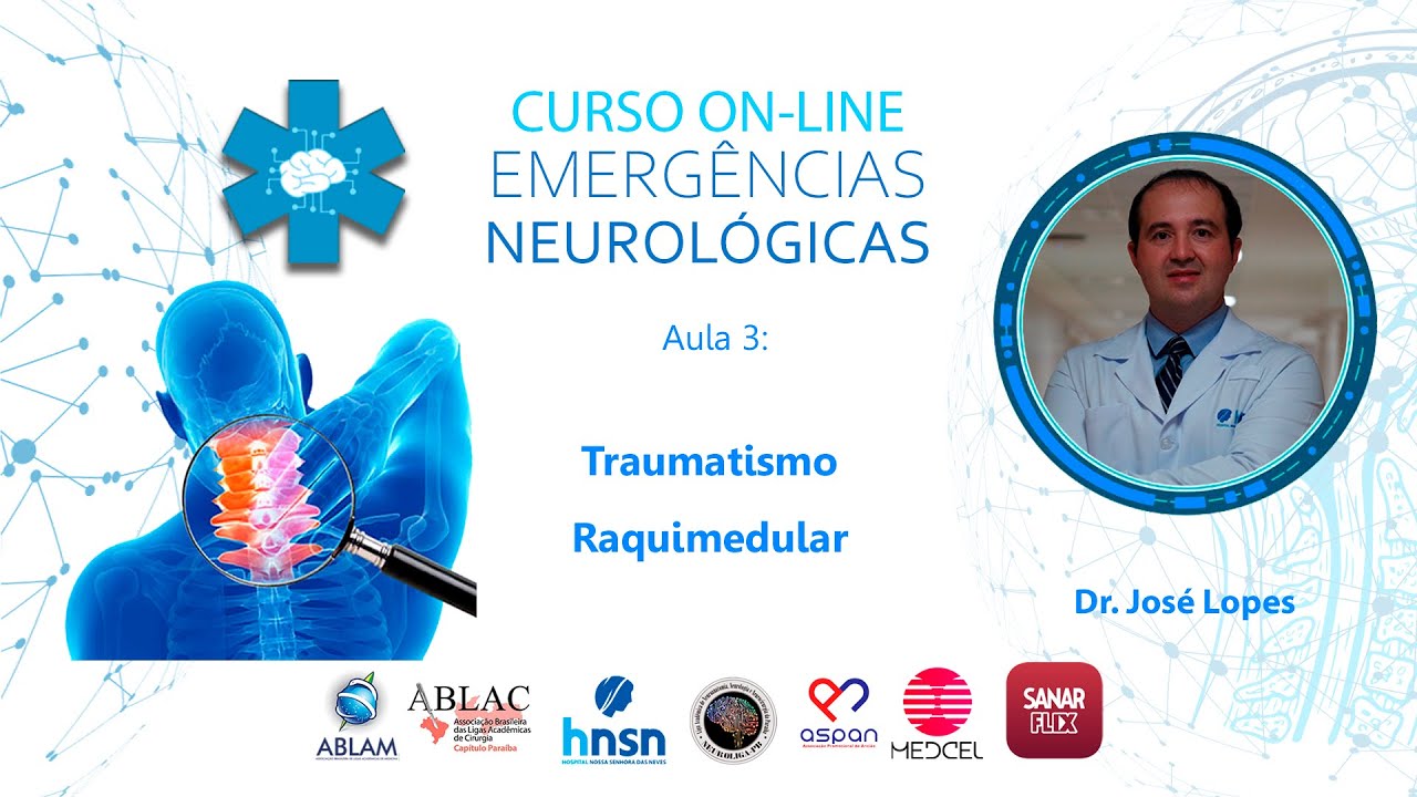 José Lopes Sousa Filho-113