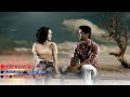 Khairiyat Remix Arijit Singh Dj Remix TranceRemixLover