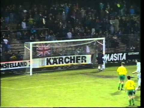 11 Fortuna S Vitesse 90 91