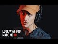 TAYLOR SWIFT - Look What You Made Me Do (Cover by Leroy Sanchez)