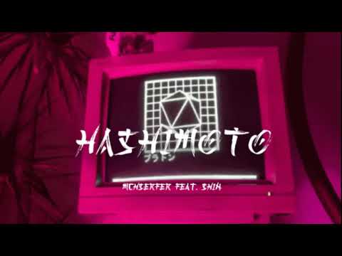 MCHserfer - Hashimoto feat. shin