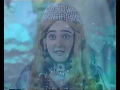 अलिफ लैला Alif Laila  1993 Episode 141  Arabian Nights Hindi Urdu