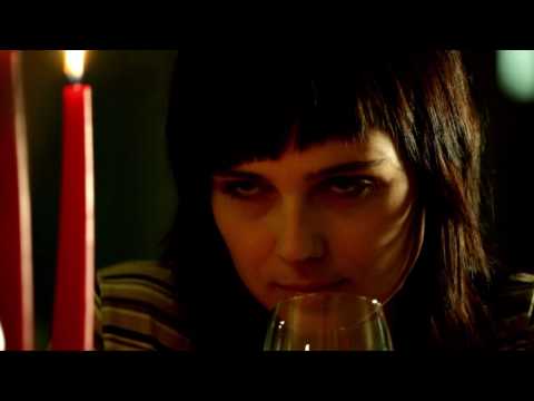 Sobotní Mejdan  - Sado Maso