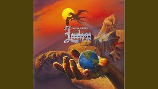 Download lagu NEVER AGAIN mp3 Download lagu NEVER AGAIN mp3