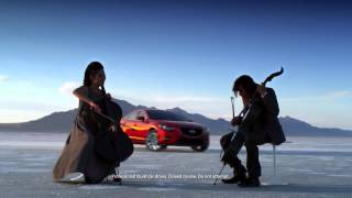 preview picture of video 'Giới thiệu Mazda 6 hoàn toàn mới - Mazda Tiền Giang'