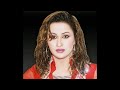 Kin Min Layi Kale Badlaan Nooran Lal