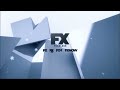 Toy Story 3 2010 FX