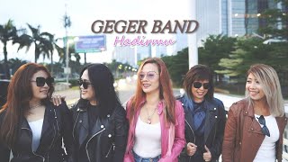 Download lagu Hadirmu mp3