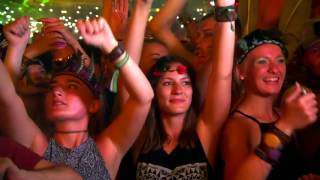 Dimitri Vegas &amp; Like MIke feat.Diplo - Hey Baby