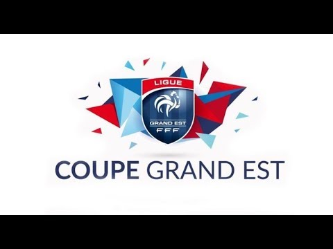 Final du Grand Est⎥ES Woippy 0-4 ESTAC