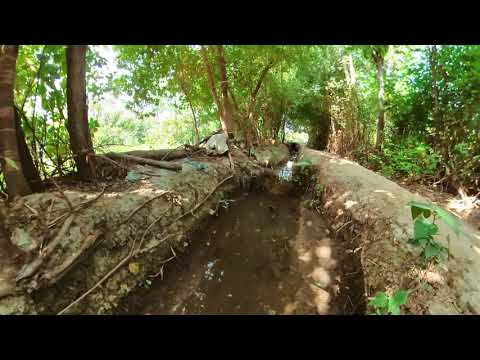 4k video, bannu 4k video,bannu beauty,