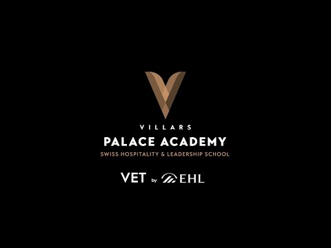 Villars Palace Academy