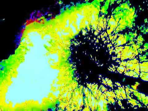 Folkolorit - Kopie videa FolK.O.lorit - Semanín