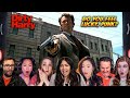 Dirty Harry 1971 Do You Feel Lucky Punk Scene Classic Reaction Compilation