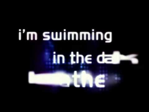 Schiller feat September   Breathe Official Music Video)