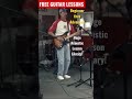 Fly Me Courageous by Drivin N Cryin #learnguitaronline #beginnerguitar #jayharrisguitar #solotheory