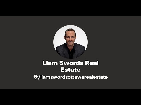 Liam Swords Real Estate