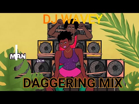 Ladies Dancehall Mix 2022 RDX,Spice,Charly Black,Konshens,Aidonia & More - DJ WAVEY