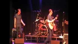 The Proclaimers 2013 FS - The Long Haul