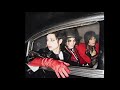 Palaye Royale | Lonely | 1 hour loop Palaye Royale | Lonely | 1 hour loop