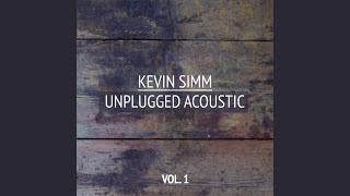 Just Got Paid (Acoustic)