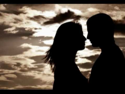 Novi fosili - Jesen je