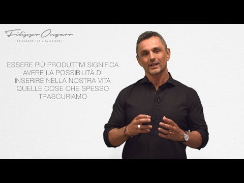 Che è impegnato in pene Sintomi di ragazze eccitati