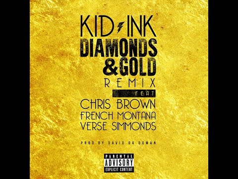 download lagu mp3 mp4 Chris Brown Diamonds And Gold Download, download lagu Chris Brown Diamonds And Gold Download gratis, unduh video klip Chris Brown Diamonds And Gold Download