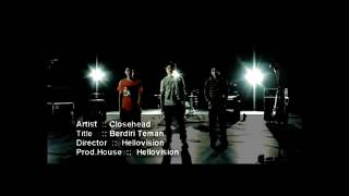 Download lagu Closehead - Stay Friends -   mp3