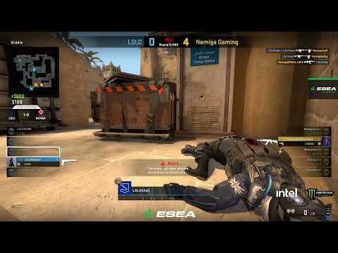 iDISBALANCE   1vs2 clutch T   post plant situation