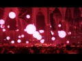 Sensation 2015 - The Legacy : Mr White - Fedde ...