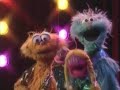 Rruga Sesam Sesame Street Girl Of The World Albanian Kosovo