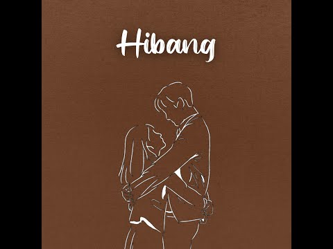 Hibang - Jenzen Guino (Official Audio)