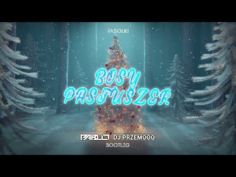 Dj Przemooo and PABLO